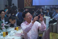 annual-dinner-2011-014