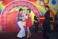 annual-dinner-2011-015