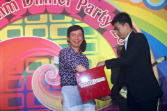 annual-dinner-2011-016