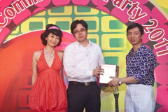 annual-dinner-2011-017