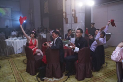 annual-dinner-2011-019