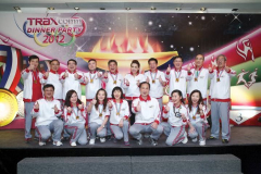 annual-dinner-2012-001
