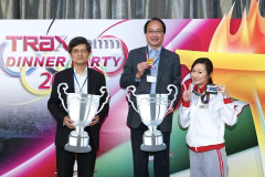 annual-dinner-2012-002