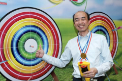 annual-dinner-2012-003