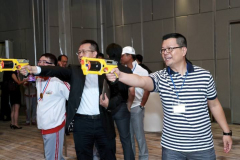 annual-dinner-2012-006