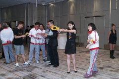 annual-dinner-2012-007
