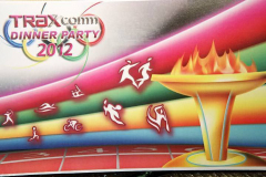 annual-dinner-2012-008