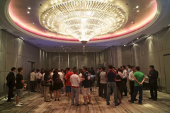 annual-dinner-2012-014