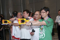 annual-dinner-2012-015