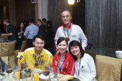 annual-dinner-2012-018