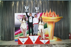 annual-dinner-2012-020