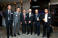 annual-dinner-2013-002