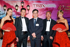 annual-dinner-2013-003