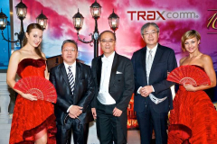 annual-dinner-2013-004