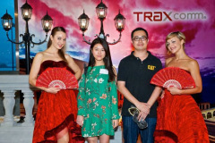 annual-dinner-2013-005