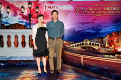 annual-dinner-2013-006