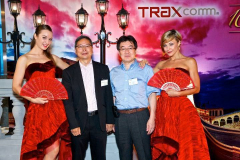 annual-dinner-2013-007