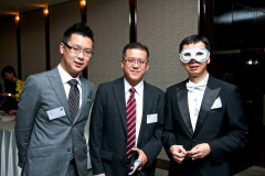 annual-dinner-2013-011