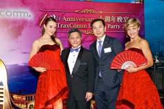 annual-dinner-2013-012