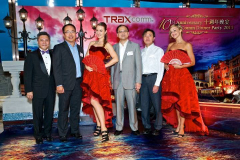 annual-dinner-2013-013