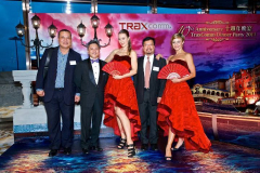 annual-dinner-2013-014