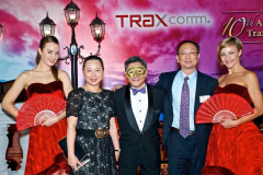 annual-dinner-2013-016