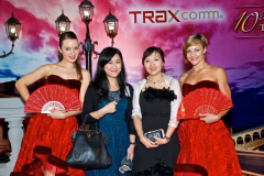 annual-dinner-2013-017