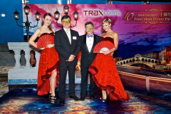 annual-dinner-2013-018