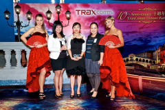 annual-dinner-2013-019