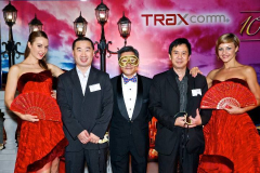 annual-dinner-2013-020