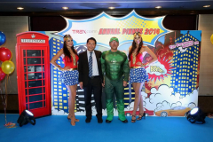 annual-dinner-2014-006
