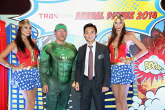 annual-dinner-2014-007