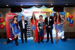 annual-dinner-2014-011