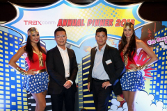 annual-dinner-2014-012