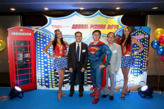 annual-dinner-2014-013