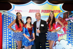 annual-dinner-2014-019