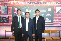 annual-dinner-2015-002