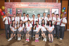 annual-dinner-2015-004