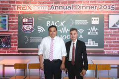 annual-dinner-2015-005