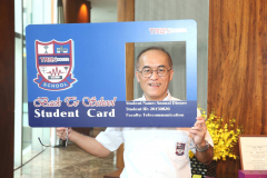 annual-dinner-2015-006