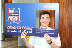 annual-dinner-2015-007