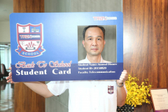 annual-dinner-2015-008
