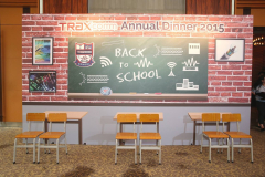 annual-dinner-2015-010