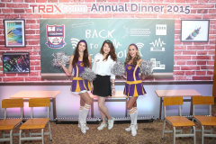 annual-dinner-2015-012