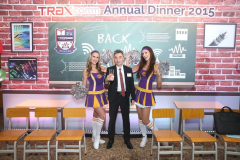 annual-dinner-2015-013