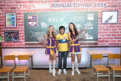 annual-dinner-2015-015
