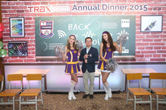 annual-dinner-2015-016