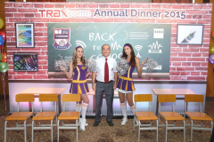 annual-dinner-2015-019