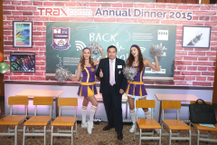 annual-dinner-2015-020