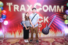 annual-dinner-2016-002